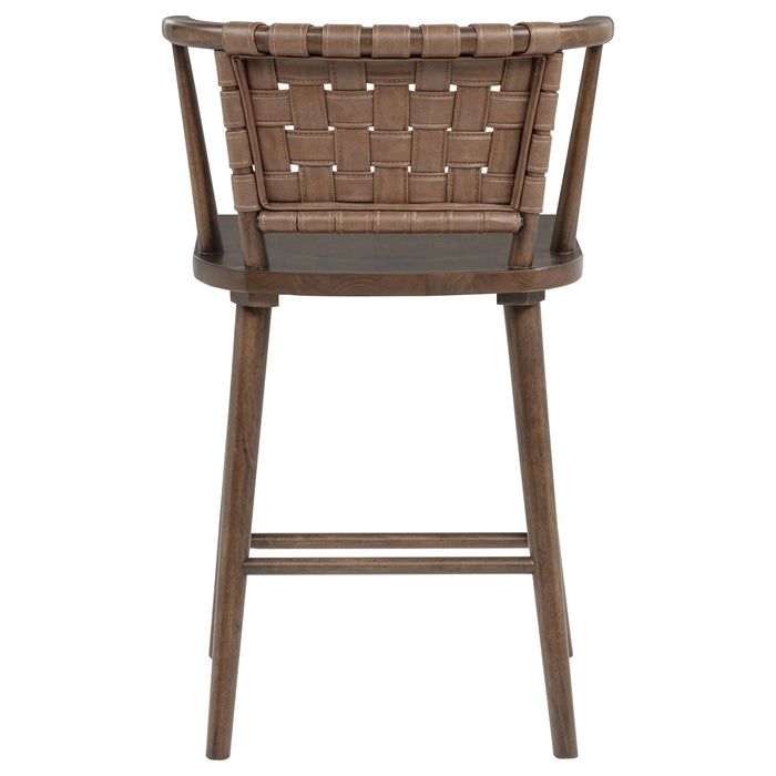 Tallis Counter Stool of 2