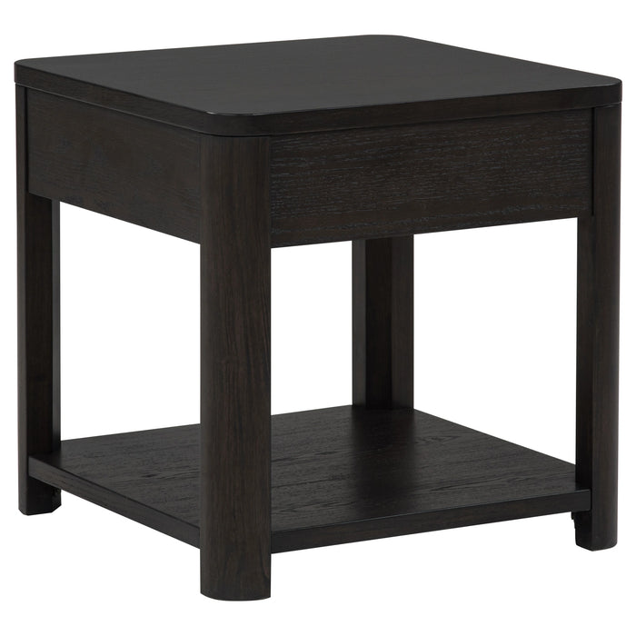 Marcelo Coffee Table Set