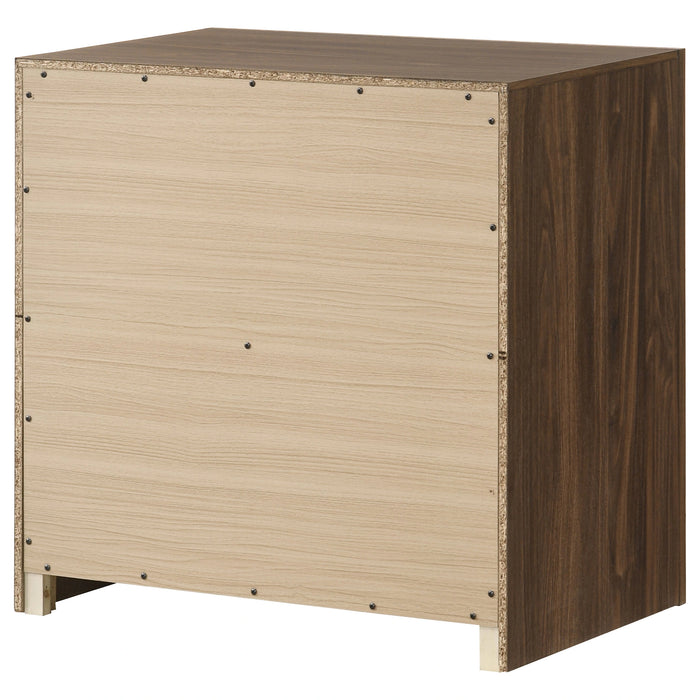 Etienne Nightstand