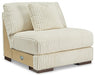 Lindyn Sectional - Furniture Warehouse Direct (Victoria, TX)