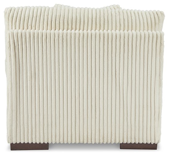 Lindyn Sectional - Furniture Warehouse Direct (Victoria, TX)