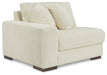 Lindyn Sectional - Furniture Warehouse Direct (Victoria, TX)