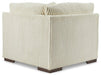Lindyn Sectional - Furniture Warehouse Direct (Victoria, TX)