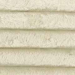 Lindyn Sectional - Furniture Warehouse Direct (Victoria, TX)