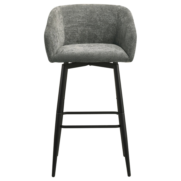 Rainer Bar Stool