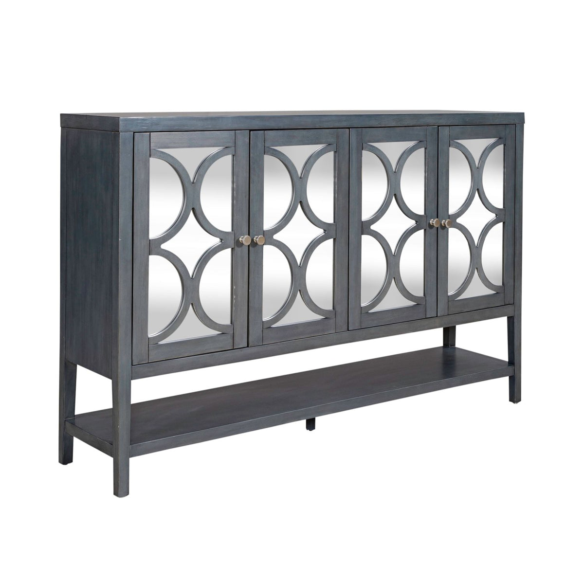 Circle View Collection