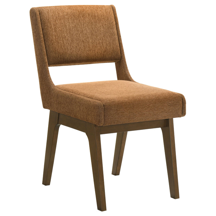 Galindo Side Chair