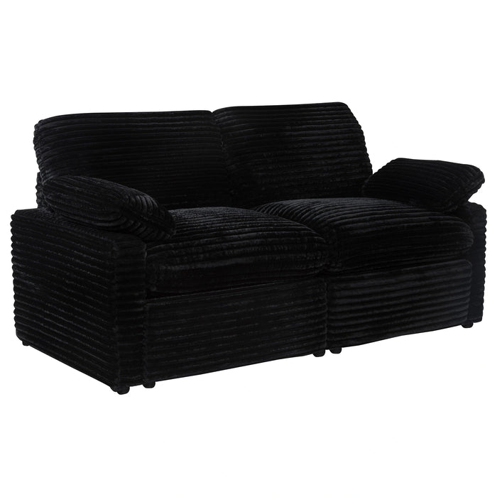 Collins Modular Power Reclining Sectional Sofa