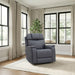 Revive ZG Power Lift Recliner P3 image
