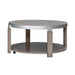Sutton Cocktail Table image
