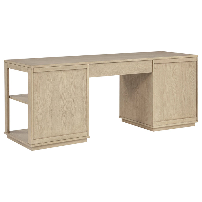 Harkes Computer Desk