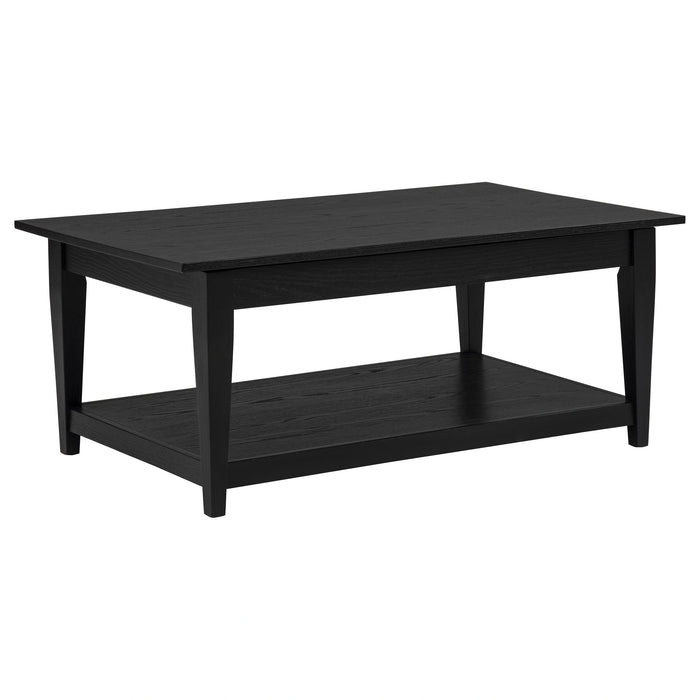 Lindenton Coffee Table