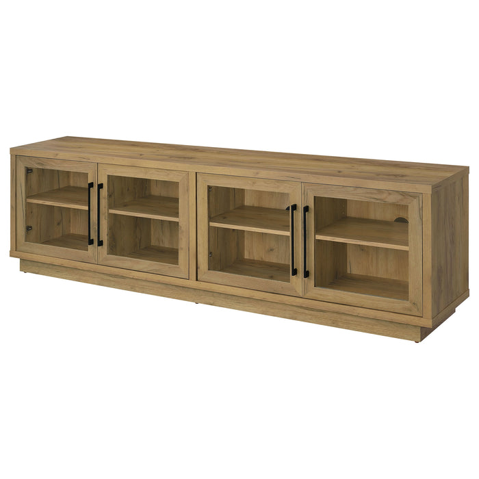 Medina TV Stand