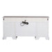 Magnolia Manor Credenza image