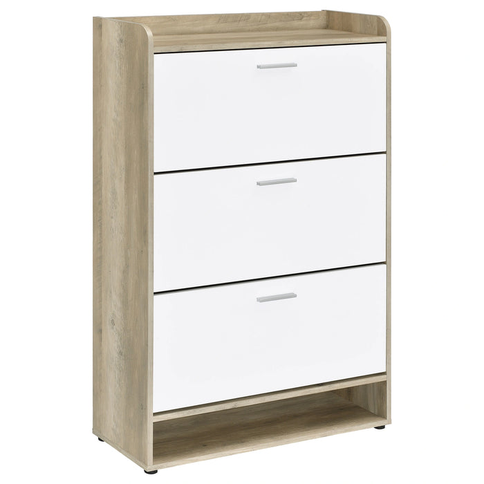 Denia Shoe Cabinet