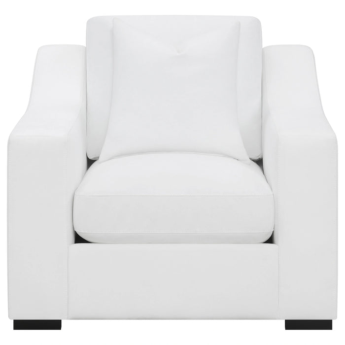 Ashlyn Sofa Set
