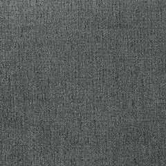 Stairatt Living Room Set - Furniture Warehouse Direct (Victoria, TX)