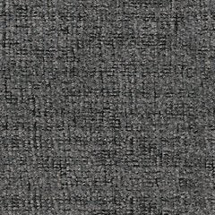 Stairatt Living Room Set - Furniture Warehouse Direct (Victoria, TX)