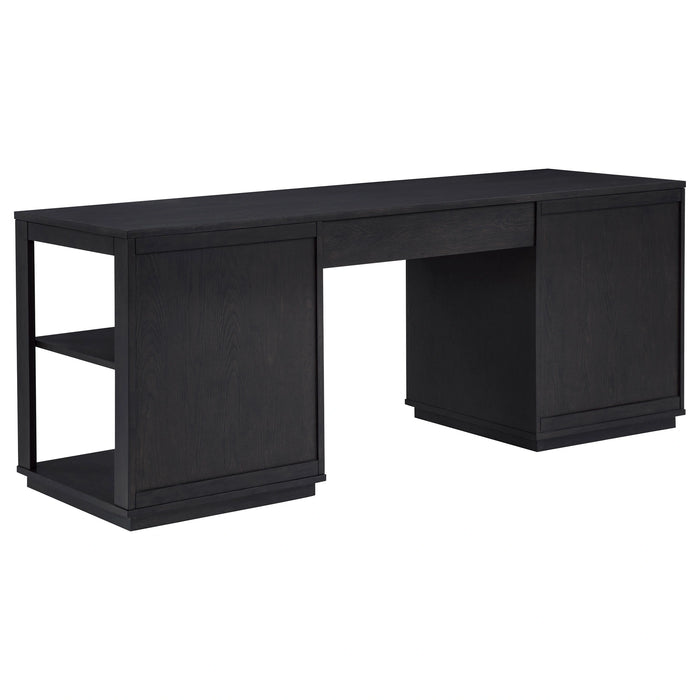 Harkes Computer Desk