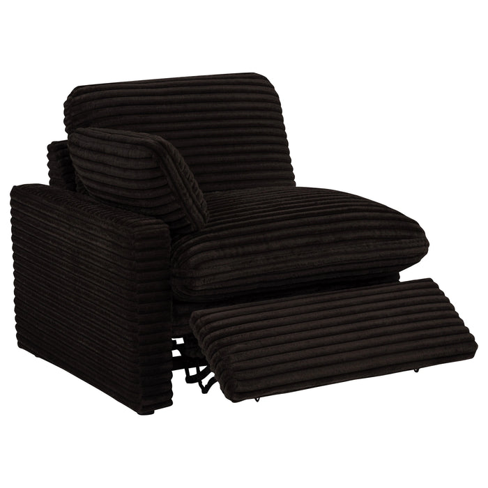 Collins Home Theater Seating