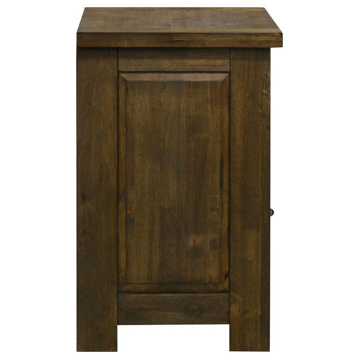 Doherty Nightstand