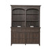 Paradise Valley Hutch & Buffet image