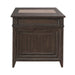 Paradise Valley Executive Desk image