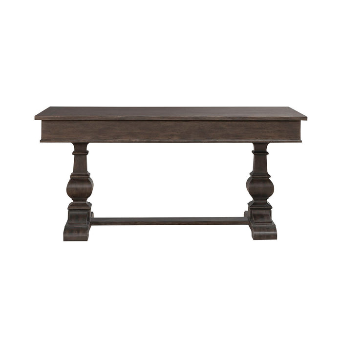 Paradise Valley Writing Desk image