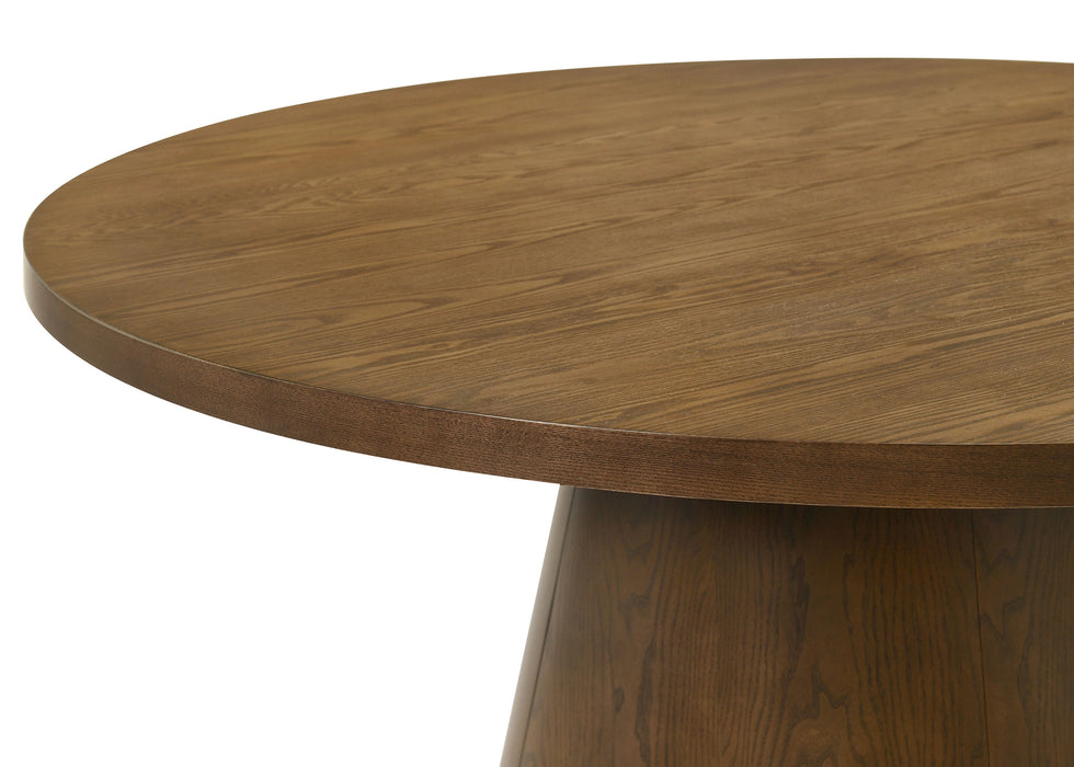Franklin 54-inch Dining Table