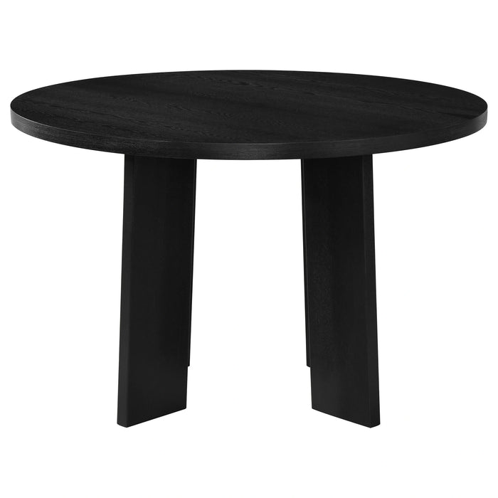 Strouse Dining Set D