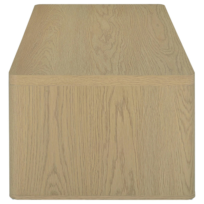 Alsina Coffee Table