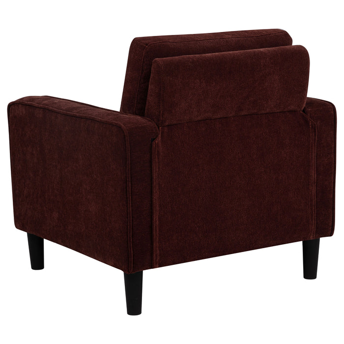 Ruth Sofa Set