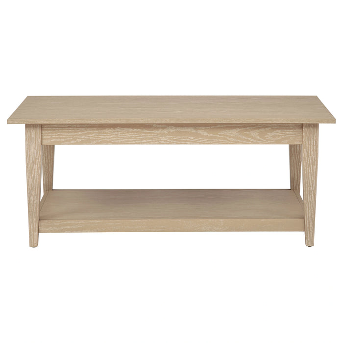 Lindenton Coffee Table Set