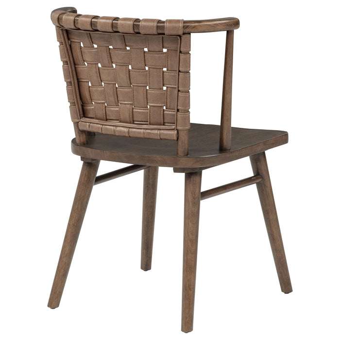 Tallis Side Chair