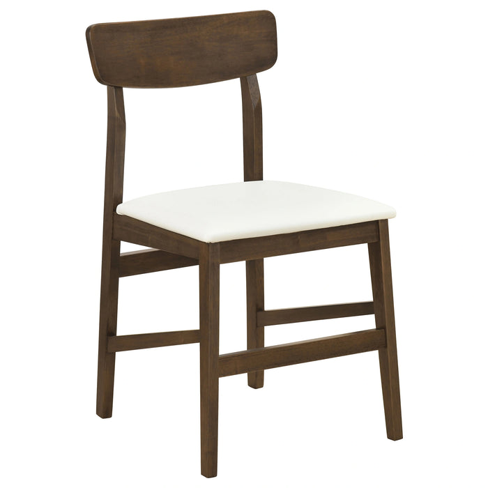 Merrin Side Chair