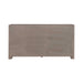 South Bend 6 Drawer Dresser in Burnished Clay image