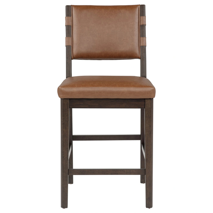 Tegan Counter Height Chairs