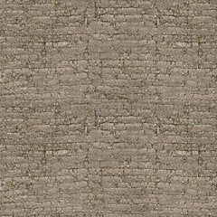 Olten Oversized Accent Ottoman - Furniture Warehouse Direct (Victoria, TX)