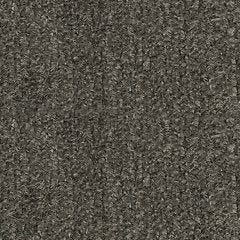 Olten Oversized Accent Ottoman - Furniture Warehouse Direct (Victoria, TX)