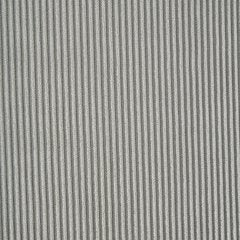 Greenbriar Ottoman - Furniture Warehouse Direct (Victoria, TX)