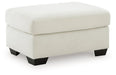 Greenbriar Ottoman - Furniture Warehouse Direct (Victoria, TX)