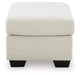 Greenbriar Ottoman - Furniture Warehouse Direct (Victoria, TX)