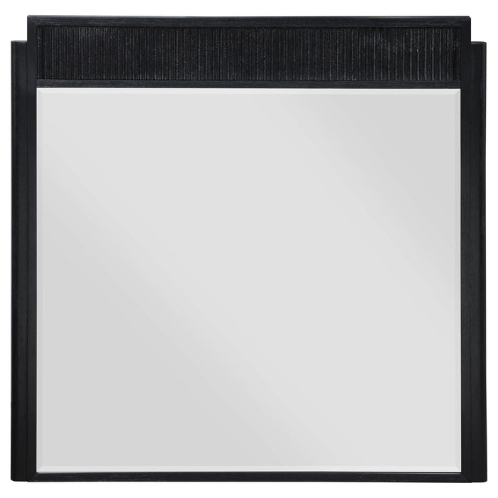 Brookmead Dresser Mirror