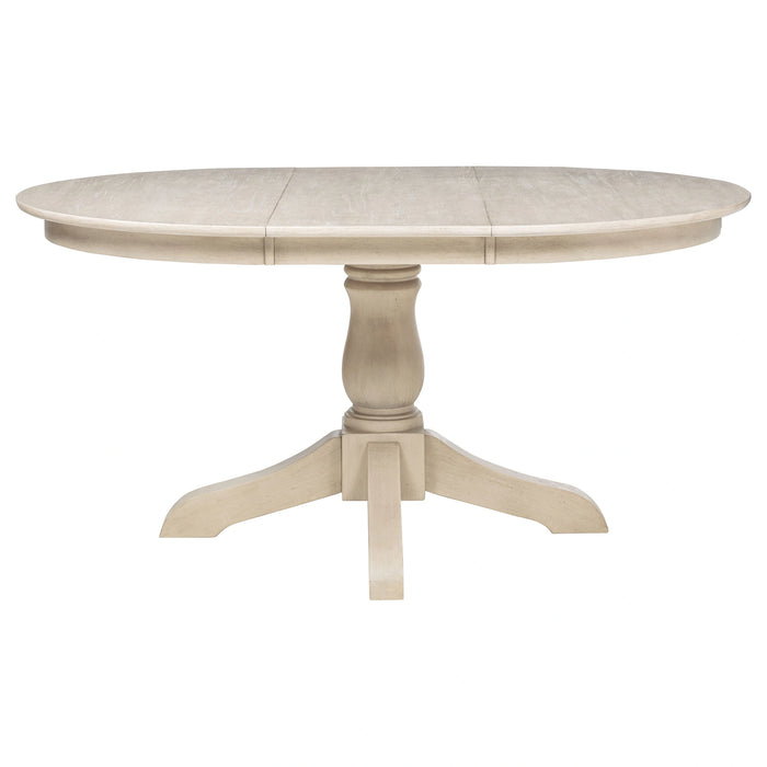 Orrison Extension Dining Table