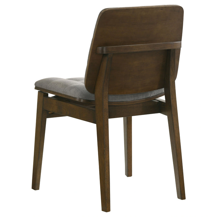 Hamlyn Dining Set E