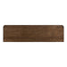 Harrison Heights 6 Drawer Dresser image