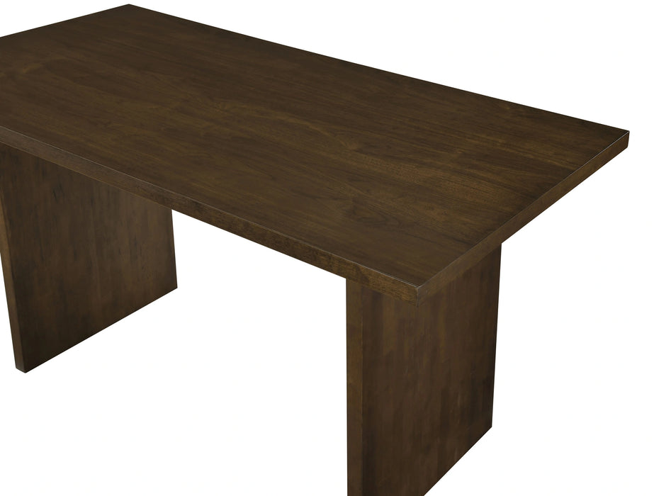 Decker Counter Height Dining Set D