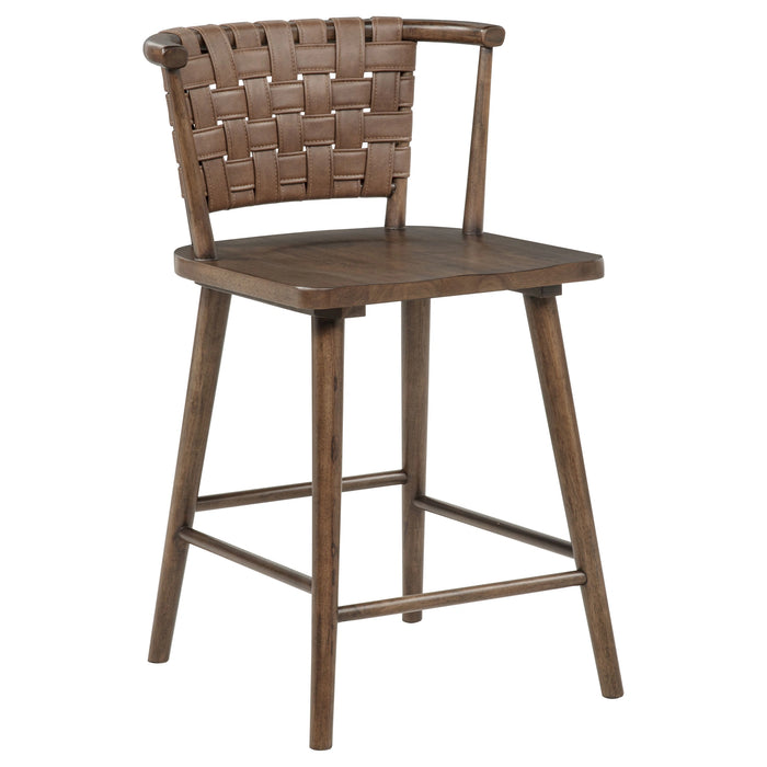 Tallis Counter Stool of 2