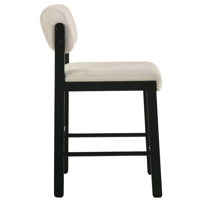 Decker Counter Height Dining Set B