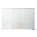 Big Valley 2 Door 6 Drawer Dresser image